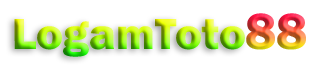LOGAMTOTO88